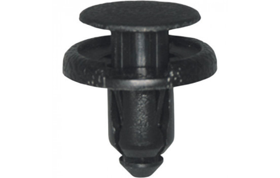 Sprid Nail OEM: 01553-09611 - 20 st