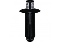 Sprid Nail OEM: 09409070195pk - 20 st