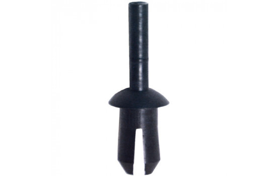 Sprid Nail OEM: 1104881- 90.356.928-20 stycken