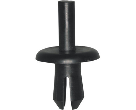 Sprid Nail OEM: 1104882 - 90450482 - 20 st