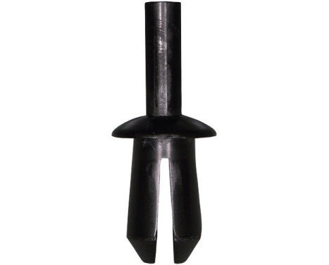 Sprid Nail OEM: 1719242 -90058826 - 5 st