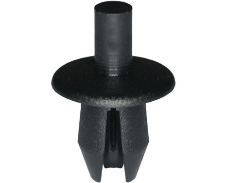 Sprid Nail OEM: 18772114 - 20 st