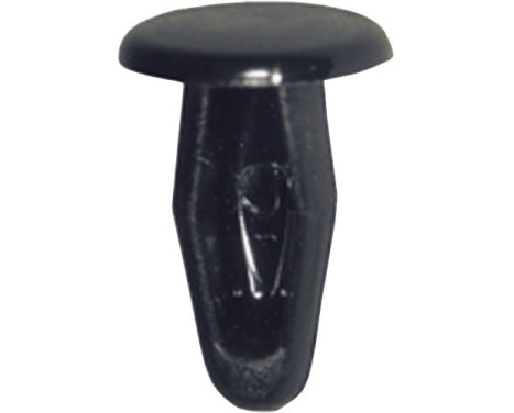Sprid Nail OEM: - 5 st