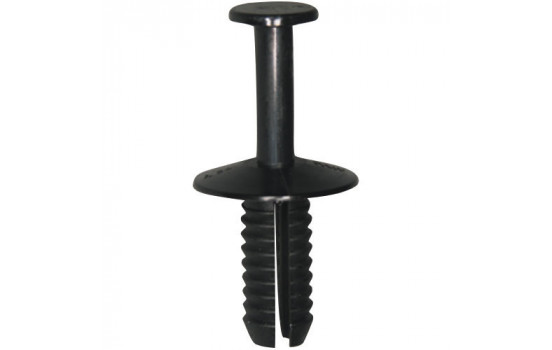 Sprid Nail OEM: 51111908077 - 20 st