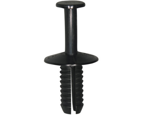 Sprid Nail OEM: 51111908077 - 5 enheter