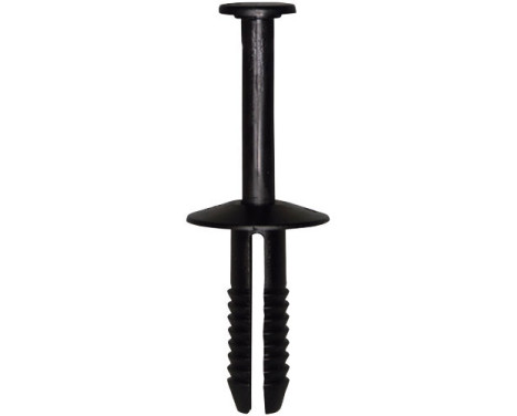 Sprid Nail OEM: 51111964186 - 5 enheter