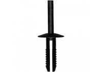 Sprid Nail OEM: 51117068126 - 5 enheter