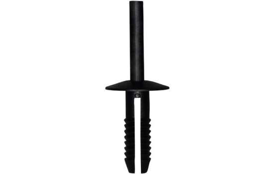 Sprid Nail OEM: 51117068126 - 5 enheter