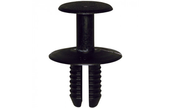 Sprid Nail OEM: 51471911992 - 20 st