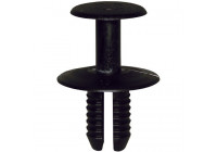Sprid Nail OEM: 51471911992 - 5 enheter