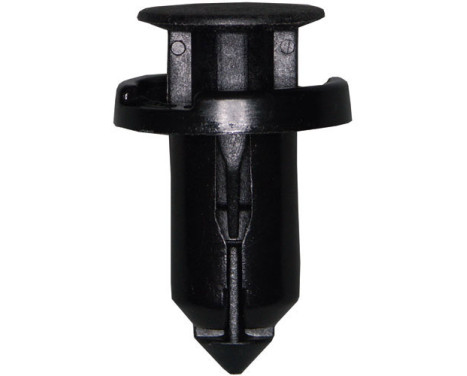 Sprid Nail OEM: 57728ac090 - 5 st