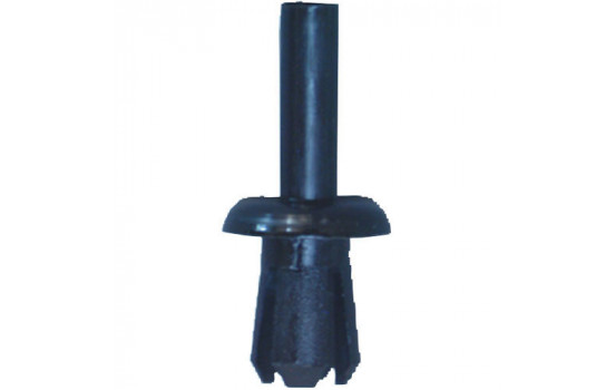 Sprid Nail OEM: 5962559 - 20 st