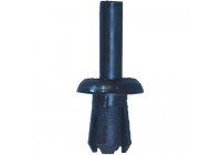 Sprid Nail OEM: 5962559 - 5 enheter