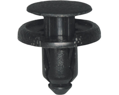 Sprid Nail OEM: 6822n3 - 20 st