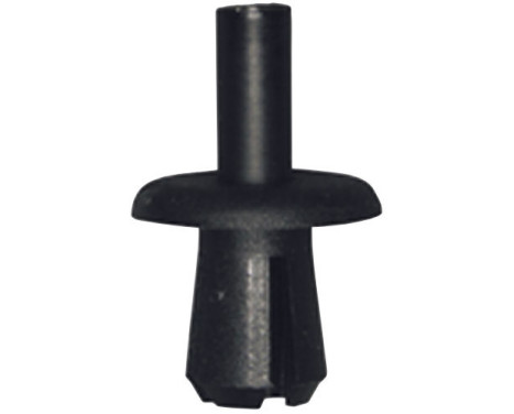 Sprid Nail OEM: 697 202 6990c4 - 20 stycken
