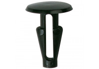 Sprid Nail OEM: 90672671003 - 5 enheter