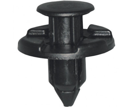 Sprid Nail OEM: mr328954 - 20 st