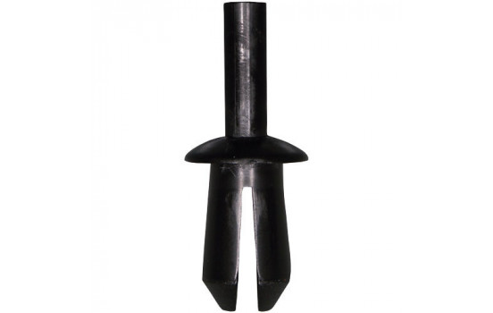 Sprid Nail OEM: n0385012 - 5 st