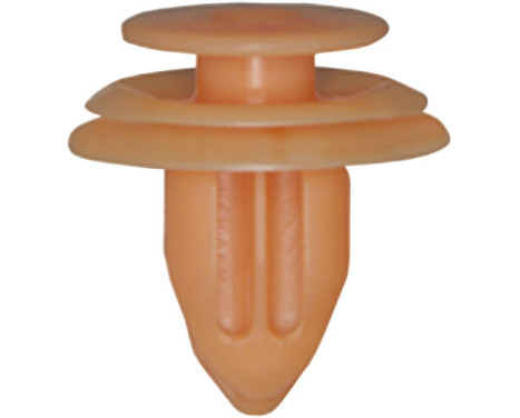 Stoppning clipOEM: 91560s6a003 - 20 st