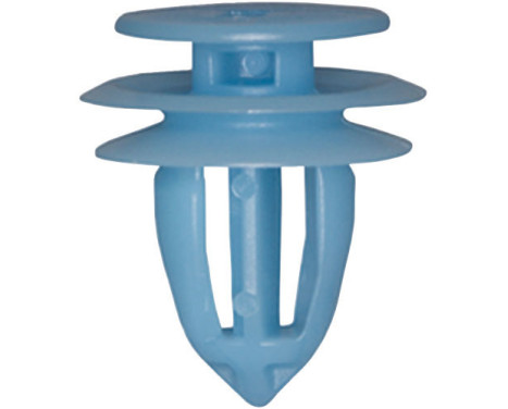 Stoppning clipOEM: 91560s9aa01 - 20 st