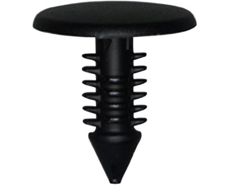 Tall OEM: 0940904304- 0940904304000-5 stycken