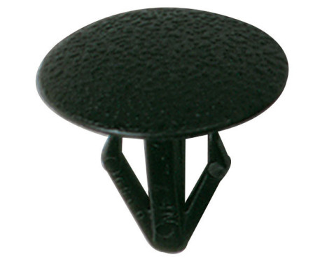 Tryck Nail OEM: 0155300051 - 5 enheter