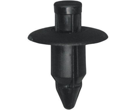 Tryck Nail OEM: 09409073085pk - 5 st