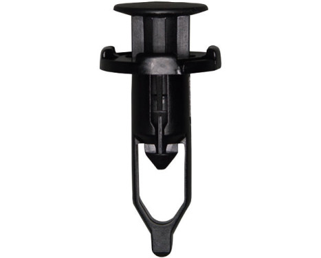 Tryck Nail OEM: 5216116010 - 20 st
