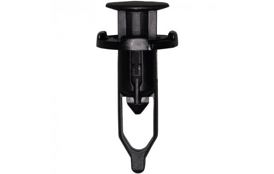 Tryck Nail OEM: 5216116010 - 20 st