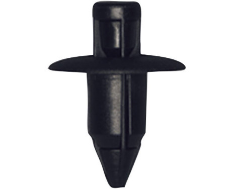 Tryck Nail OEM: 9046707041 - 5 enheter