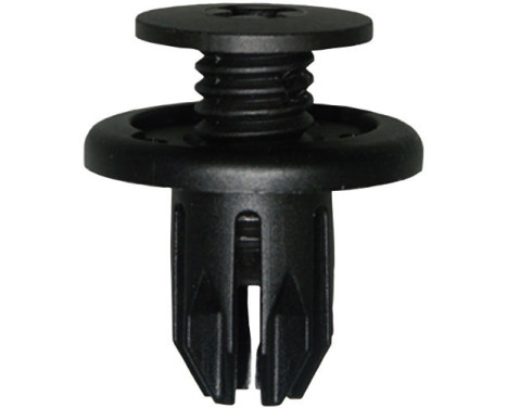 Tryck Nail OEM: 91503sp0003 - 20 st