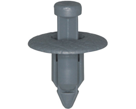 Tryck Nail OEM: mr626733 - 5 st