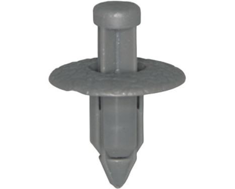 Tryck Nail OEM: mr778865 - 20 st