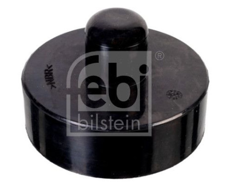 Domkraftspunkt febi Plus, bild 2