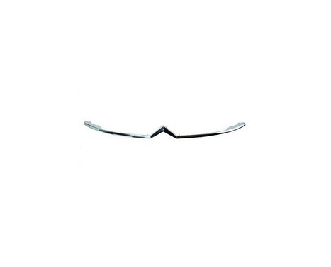 Citroën-logotypen
