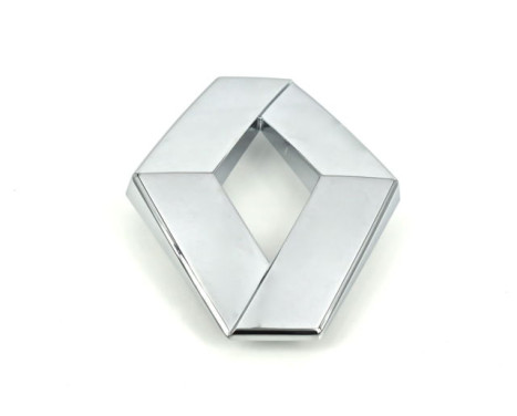Renault emblem