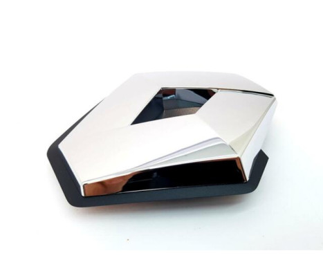 Renault emblem
