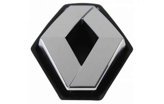 Renault emblem