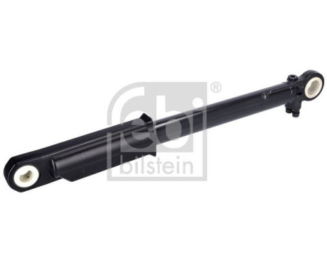 Tiltcylinder, hytt, bild 2