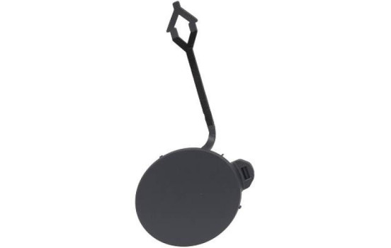 Klaff, dragkrok