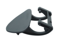 plåt, stötfångare