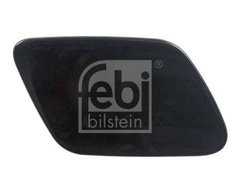 Reparationssats, spraymunstycke för rengöringsvätska febi Plus