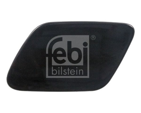 Reparationssats, spraymunstycke för rengöringsvätska febi Plus