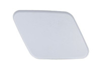 Skylt, stötfångare