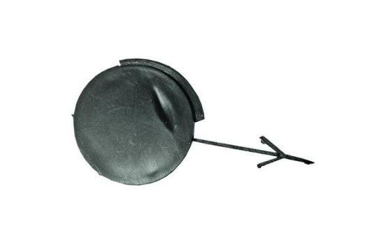 Ventil, dragkrok Priority Parts