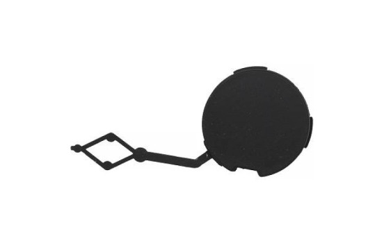 Ventil, dragkrok Priority Parts