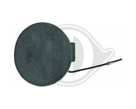 Ventil, dragkrok Priority Parts, bild 3