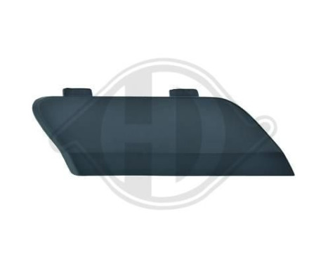 Ventil, dragkrok Priority Parts, bild 3