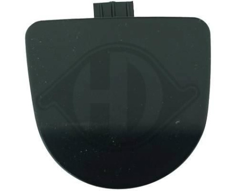 Ventil, dragkrok Priority Parts, bild 3