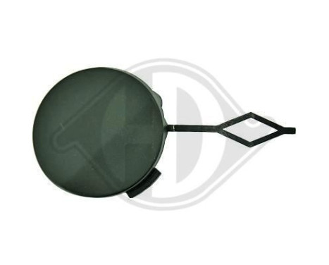 Ventil, dragkrok Priority Parts, bild 3